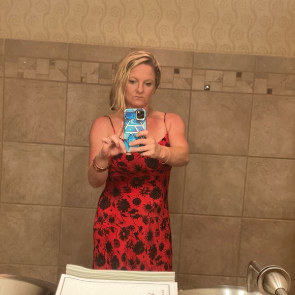 daniellerowley